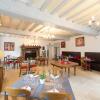 Отель Hôtellerie du Val d'Or, фото 11