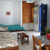 Отель Konaki Studios & Apartments, фото 5