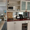 Отель Platinum Suite With Private Terrace! For 2 Guests - Roosboom Luxury Apartment, фото 9