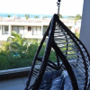 Отель Azuri Apartment with Beach, Pools, Gym, Restaurants, Spa, Boats, kids Corner, фото 15