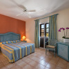 Отель BlueBay Banús, фото 3
