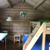 Отель Tømmerneset Camping, фото 12