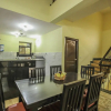 Отель OYO 10402 Home 4 BHK Villa near Mandovi River, фото 10