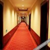 Отель Xining Hotel, фото 14