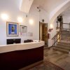 Отель Emonec Hotel, фото 11