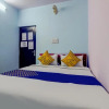 Отель Love Bites by OYO Rooms, фото 18