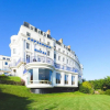 Отель The Esplanade Hotel, фото 15