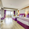 Отель Tui Magic Life Jacaranda - All Inclusive, фото 34