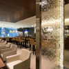 Отель First Cabin Akasaka, фото 19