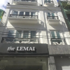 Отель The Lemai Apartment, фото 1