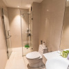 Отель Condotel Greenbay Premium Apartment, фото 6