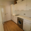 Отель Luxury, central 3 bedroom, 3 bathrooms 5 mins from the Palais 410, фото 4