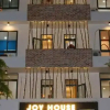 Отель Joy House Hostel 2, фото 27