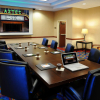 Отель Courtyard Marriott Riverwalk, фото 17