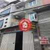 Отель SPOT ON 871 Khanh Huyen Motel в Нячанге