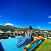 Отель Escarpas resort, фото 16
