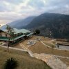 Отель Mountain Lodges of Nepal - Landruk, фото 6