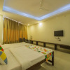 Отель OYO 11875 Home Exotic Stay Siolim, фото 19