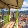 Отель Conde House Cusco - Hostel, фото 23