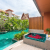Отель Ayrest Hotel, фото 16