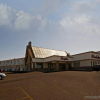 Отель Rodeway Inn, фото 15