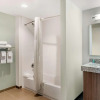 Отель MainStay Suites Lancaster Dallas South, фото 9