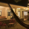 Отель Todos Santos Hostel, фото 21