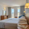 Отель Madara Hotel, фото 5