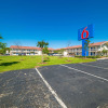 Отель Motel 6 Dallas, TX - Farmers Branch, фото 17