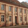 Отель B&B Wagner в Нойруппине