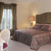 Отель Contiki Resort Mykonos, фото 3