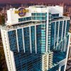 Отель Megapolis Hotel Panama, фото 29