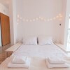 Отель Sweet Dreams Apartments в Варшаве