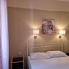 Отель Corfu Dream Holidays Villas 1-4-9, фото 5