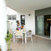 Отель Apartment With 2 Bedrooms in Almería, With Private Pool and Enclosed G, фото 13
