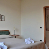 Отель Casa Beatrice - 5 Sleeps Close to the Lake in Pai di Torri del Benaco, фото 24
