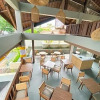 Отель Kayangan Cafe & Residence, фото 5