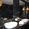 Отель Maison Downtown Luxury Apartments - Maison Downtown Luxury Studio, фото 14
