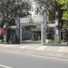 Отель RedDoorz Near Borobudur Temple в Боробудур