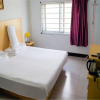 Отель Taiyuan Riyuexin Express Inn, фото 16
