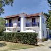 Отель Rastoni Guest House Skopelos, фото 1