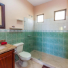 Отель Big Hillside Villa in Potrero With Pool and Panoramic Ocean Views, фото 8