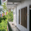 Отель Lumbini Village Lodge, фото 20