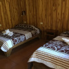 Отель Green Papaya B&B, фото 3