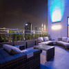 Отель Expressionz Professional Suites by KL Suites, фото 14