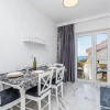 Отель Apartments & Rooms Dario Krk, фото 4