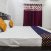 Отель Green Valley by OYO Rooms, фото 2