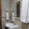 Отель Europrime Boutique Hotel, фото 8