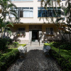 Отель Apartamento em Ipanema perto da praia | PM1441/206, фото 15