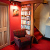 Отель The Old Bakery B&B, фото 21